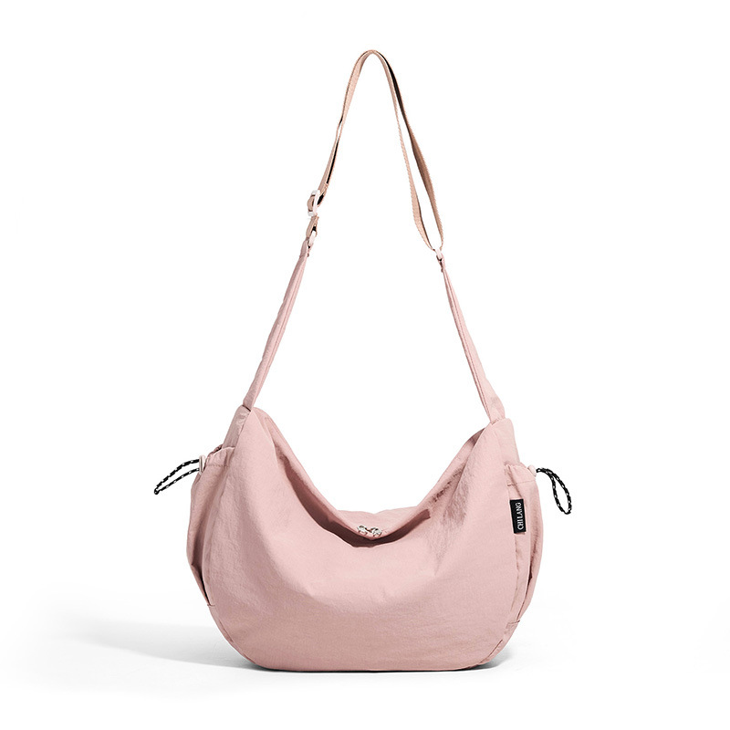 핑크 [핫스타일]