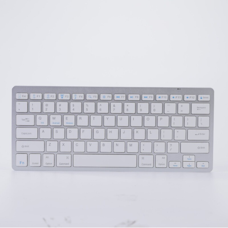 bluetooth keyboard mini slim portable wireless keyboard for tablet/laptop/mobile phone bluetooth keyboard mini slim portable wireless keyboard for tablet/laptop/mobile phone