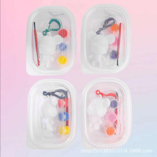 DIY���w��С��耳׿��׃��@��ͯȫ��С�YƷ�W������Y�ͯ�T�f
