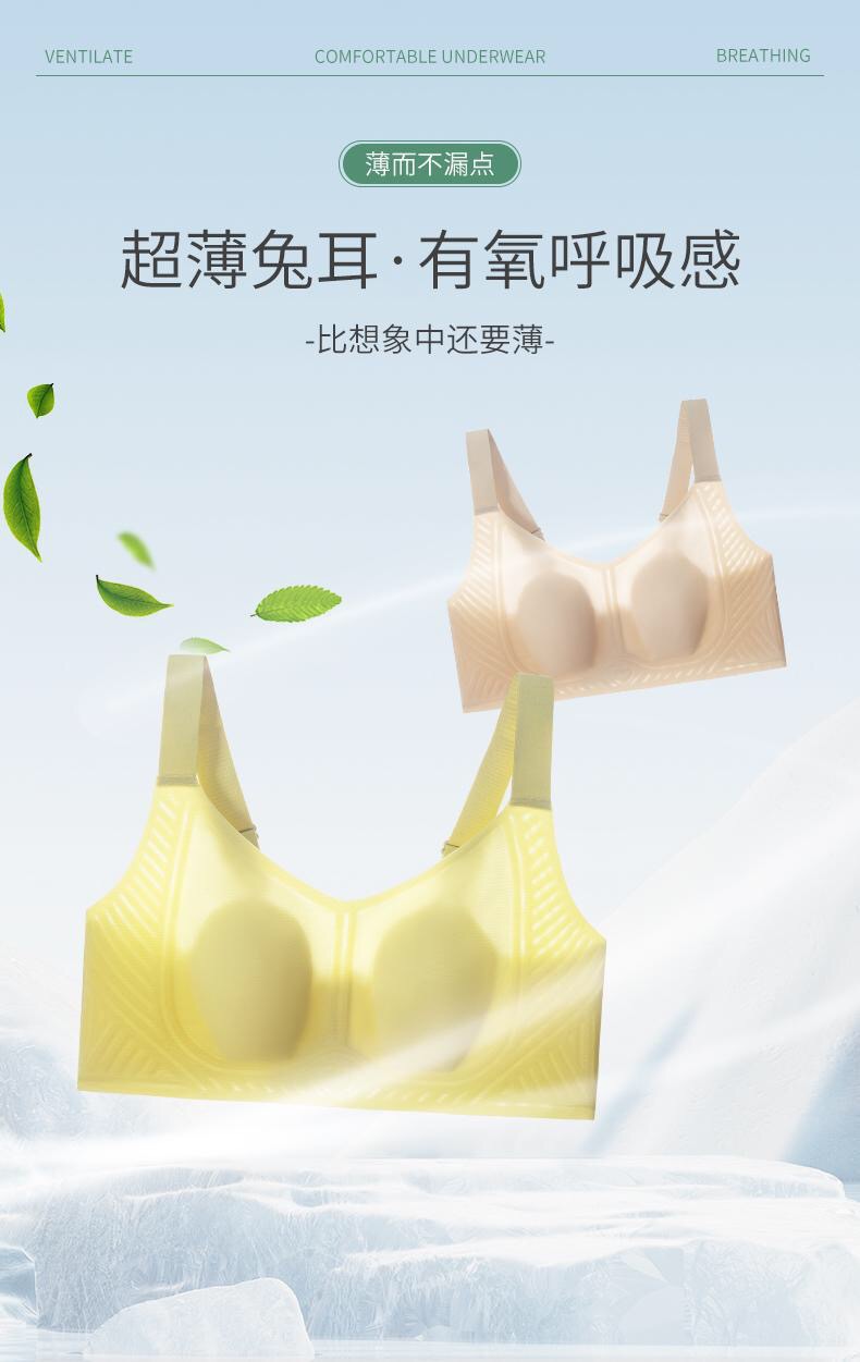 微信图片_20250616004015.jpg