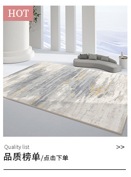 20220321-详情模板_03_02