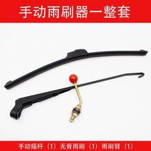 늄���݆܇܇����������ք������܇�������֓u��ˢ��ȫ�������o