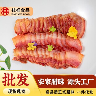 �S�����l���Ղ��y����С�����������r���L���廨�D�������廨��