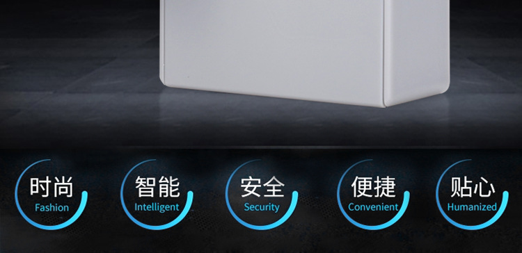 &egrave;&macr;&brvbar;&aelig; 