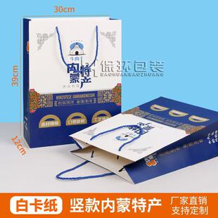 �S�Ҷ��ư׿��������خa�����ţ��ɴ����ɰ��ֶY��ţƤ����