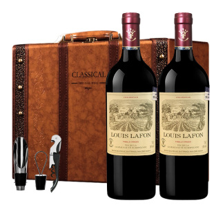LOUISLAFON����·�����Ʋ�����ɼt���Ѿ��^���ͶY�ߙn�Y���b�t��
