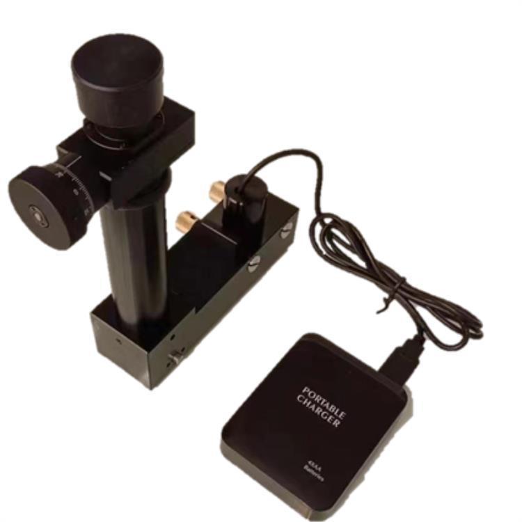 浮法玻璃表面应力测试仪 玻璃应力测试