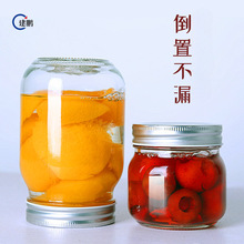 ͸Sҹ^ƿ͸ߜtubƿuƿSl