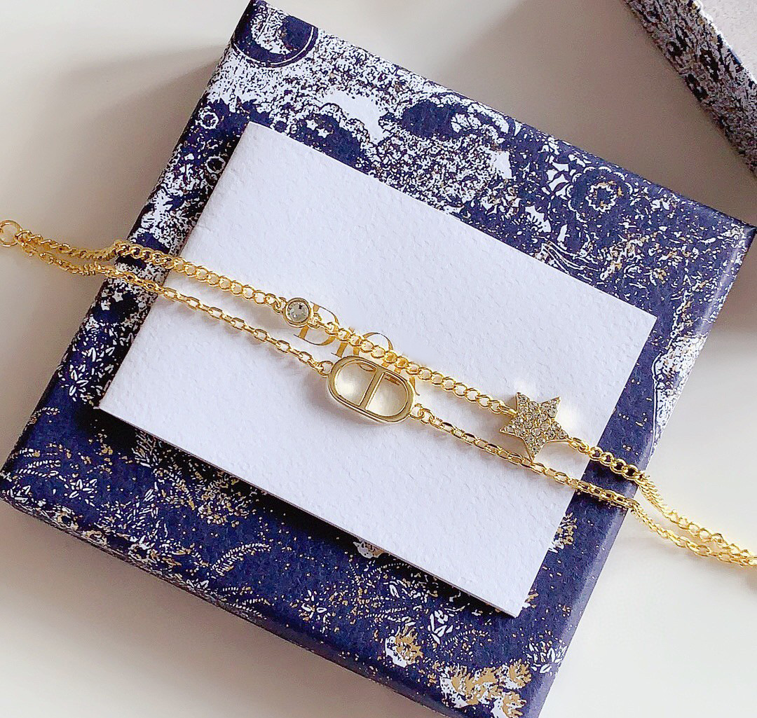 微信图片_202108201744462