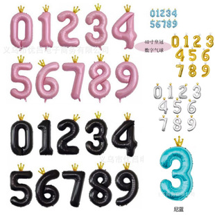 40���ɫ��ɫ�{ɫ�ʹڔ����XĤ����  ���������Ɍ��b��ֻʹ���