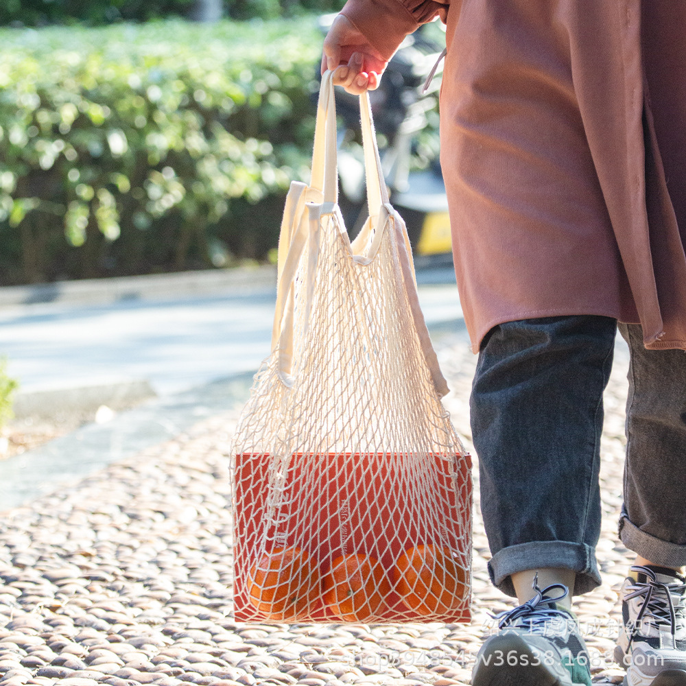 网兜