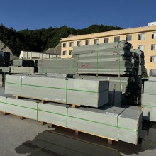 ������ʯʯ�Ļ����Ҵ���ʯ��Ĺ�����֦����ʯ����ʯ