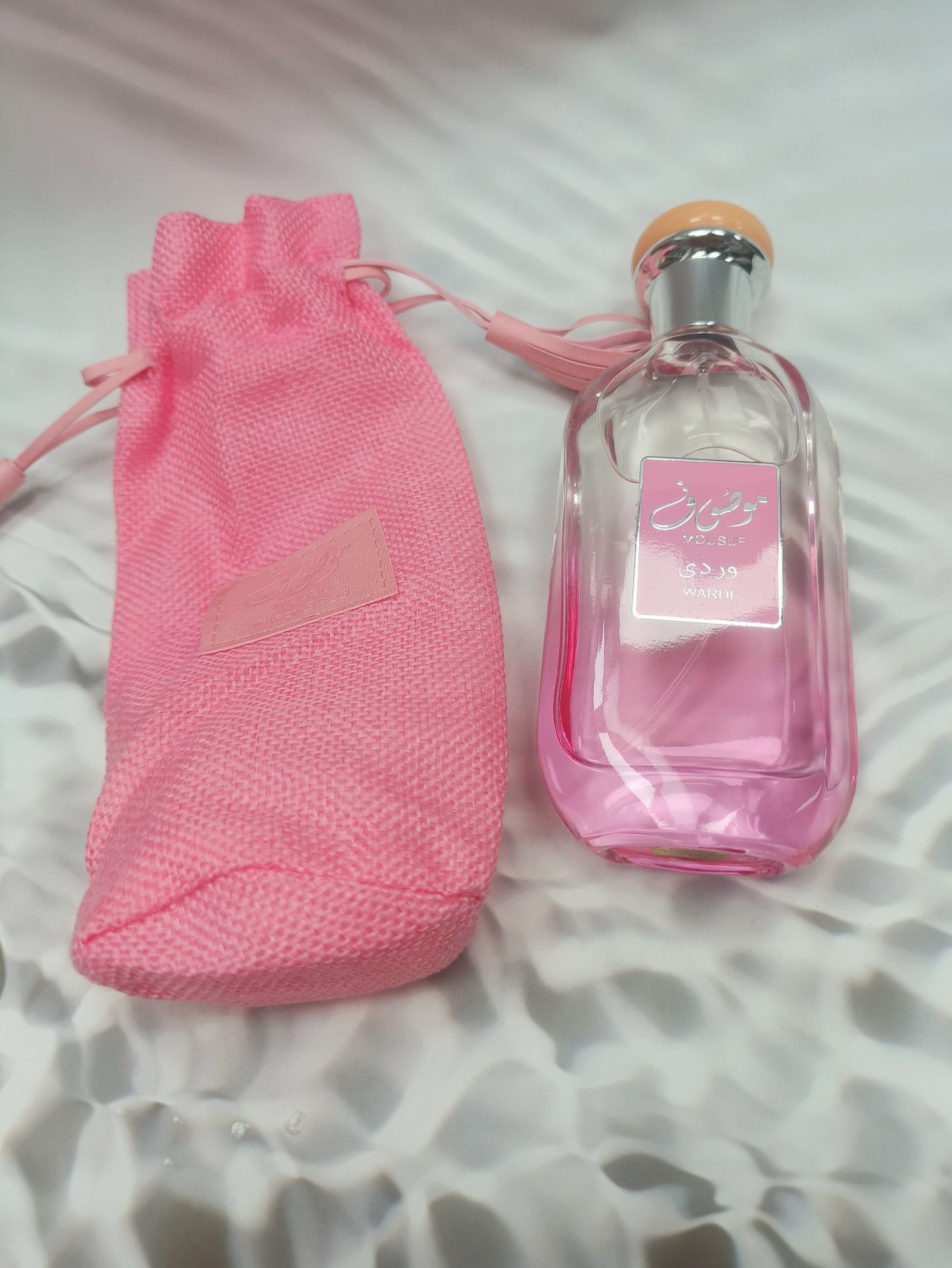 2503b8874a58f271c7638fd519ac1f