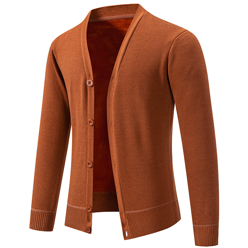 6971 Caramel Color