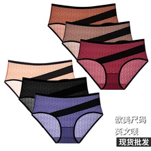 �羳�����ڿ�Ůʿ�����Ը�Ů����������ɴ͸��͸�����ǿ�Ů2185