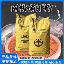 �r����~���Ý��ȼ����ϘO���r���~�D�����ӄ��ڿ�Ұ�Сș�ߵ���