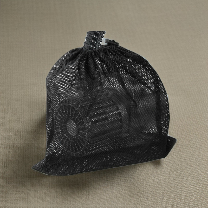 过滤网水泵泵过滤器过滤网屏障大型网水泵泵大型过滤器过滤网屏障