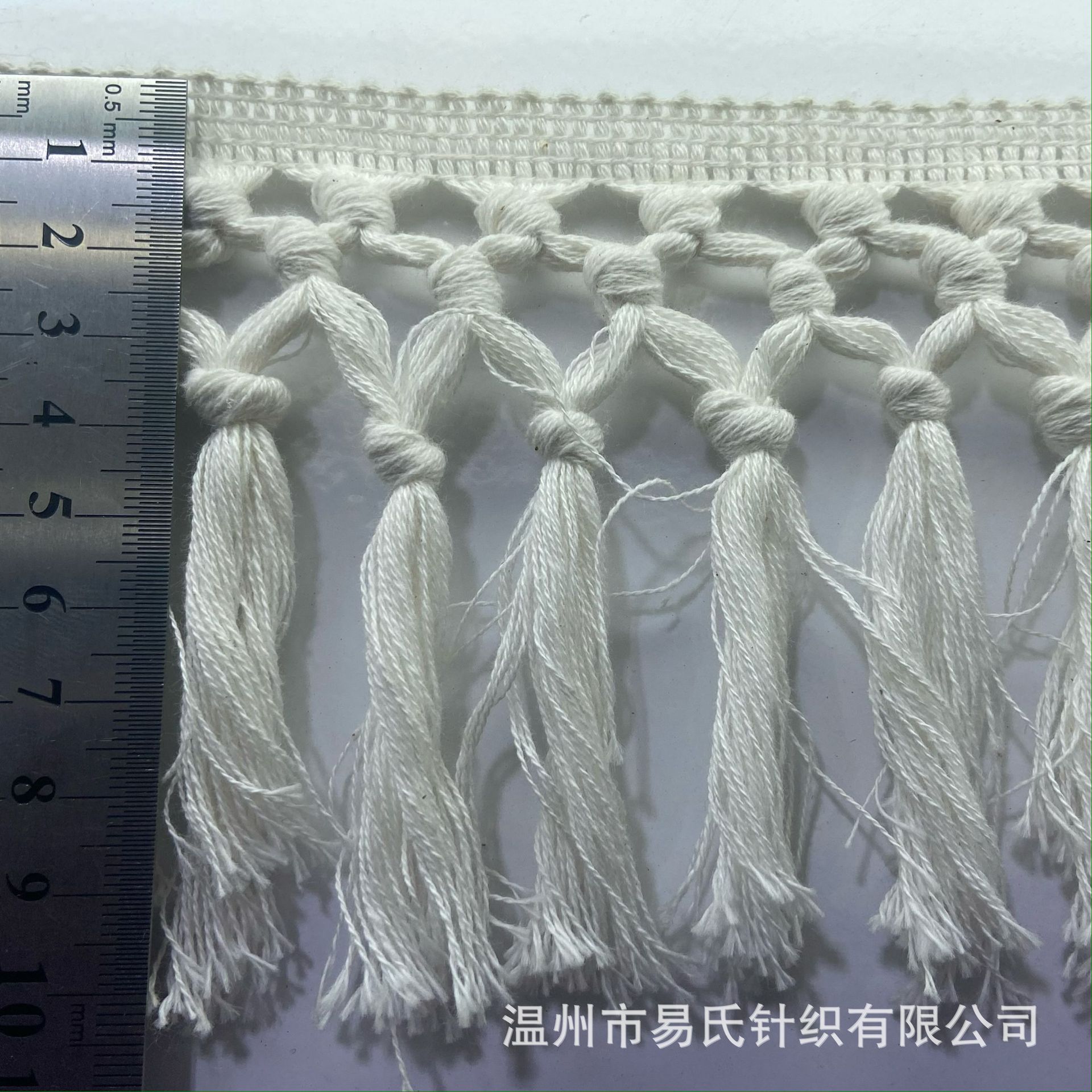 E33D746F06CECAA1D5EF60AACEB714