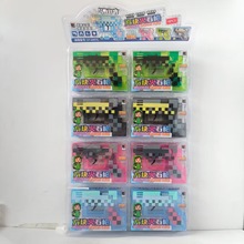 �¿���ʯǹ��߶�ͯ�ܱ��ſᳱ�����ǹģ���к���������