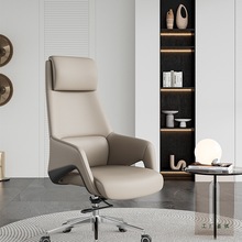 �ϰ�����Ƥ��X���D�μ������m�����k�������̄մ�������ҕ�����