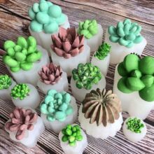 �������������Թ��zģ�� �決����ģ�߷����J�C�ɿ������zģ��