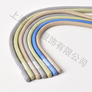 ñ�K���z�^�����^�����K�^��/��5mm��]�A�K�F؛���K����ѝ�K