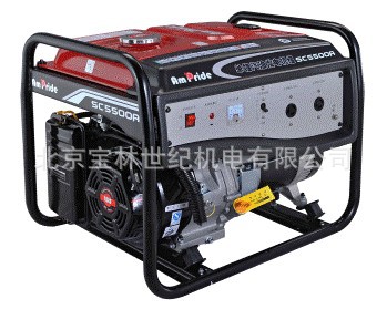 SC8000��۰������ͷ������7KW�������ͷ���� ����������