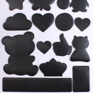 �����aƤ�ƿ��ƶ��N�D���a���N�o���NƤ����ճ�a�·���ˮ