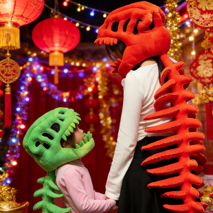 ���A�����@�g�������Ǽ��^��ë�q��ż��ֶY��¹��ͬ��