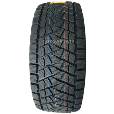 Off-road şinlər Tire 35x 12.5r 20