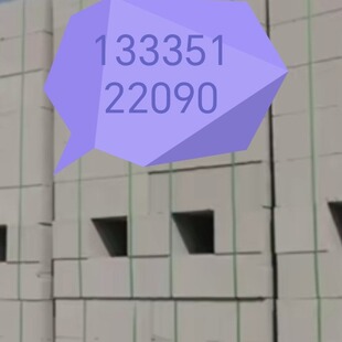 늏S��ú�ҼӚ����K ���B�ôu �Ӛ���������K ���K