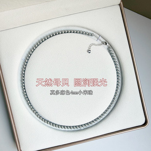 ������y��ɫbaby��������Ȼ��ĸؐS925�yβ�С�����i��术B��