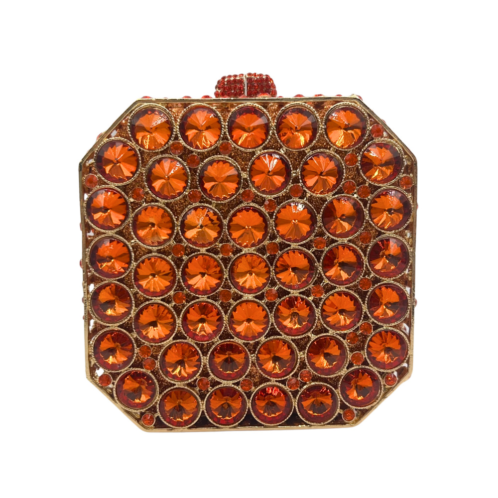 Naranja