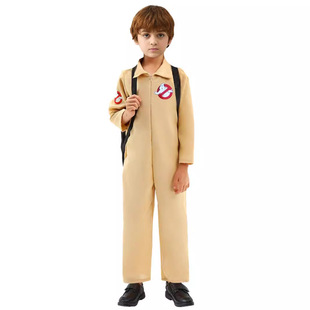 ׽�������cos���Ɍ��·��B�w���f�}��cosplay��̨���ݷ��羳�¿�