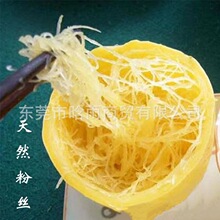 ��z�g�ϷN�ӽg�ϷN���S��ǹ���Ȼ�۽z�ϷN�����S�a�ļ��߲˷N��