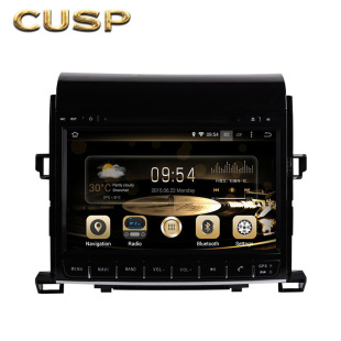 ���� Alphard 9��܇�dӰ��܇�dGPS��׿��������DVDһ�w�C