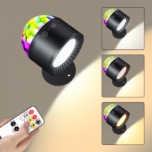 �羳��ƷLEDСħ���USB��늱ڟ����Ҵ��^��xҹ���͏d���ȷՇ���