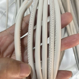 钥匙扣及钥匙扣配件;饰品配件;diy饰品