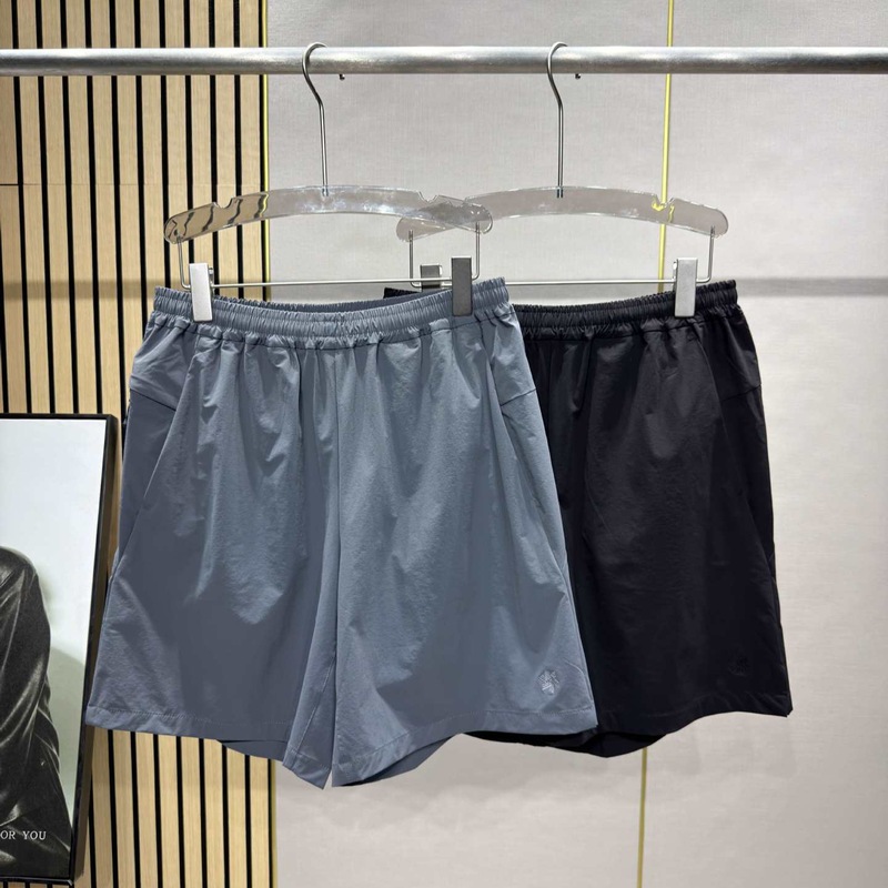 52205 Couple's Lightweight Summer Shorts, Rain-Resistant, Outdoor Sports, Outdoor Leisure, Running Straight-Leg Pants for Men and Women 52205 Couple's Lightweight Summer Shorts, Rain-Resistant, Outdoor Sports, Outdoor Leisure, Running Straight-Leg Pants for Men and Women