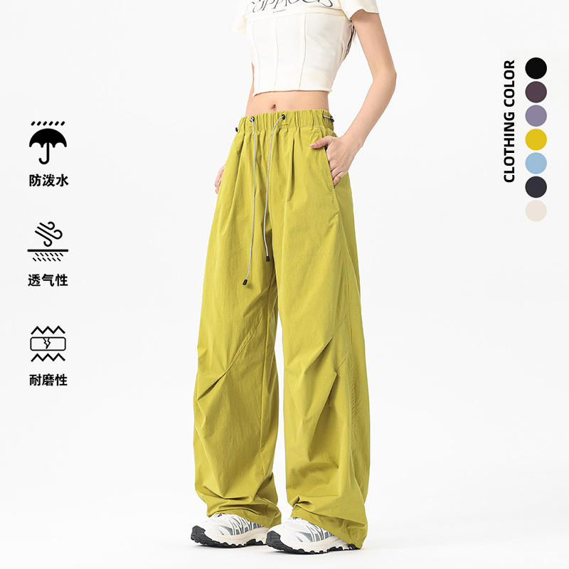 ���bѝŮʿ�ļ�2026�¿�����@�ݴ������eѝ�������ѝ��
