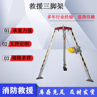 ������Ԯ���_���X�Ͻ����s����֧�����޿��g��Ԯ֧��