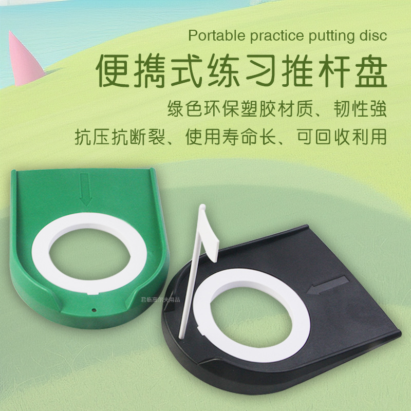 �¸߶����Ƹ���ϰ�̻����ܽ��������������״����Ȧ������ϰ��Ʒ