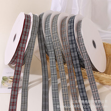 ��ɫǧ�B�񿗎��pɫ������ӽz���ֹ�diy���b�����Y�o�϶Y�����l