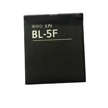 BL-5Fֻ  µ綯﮵