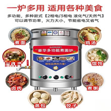 AͰͰtȼ^־t๦늼ӟ