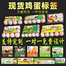 �u�����b���N���������r�����u�������z�˺������u���˺��F؛ӡˢ