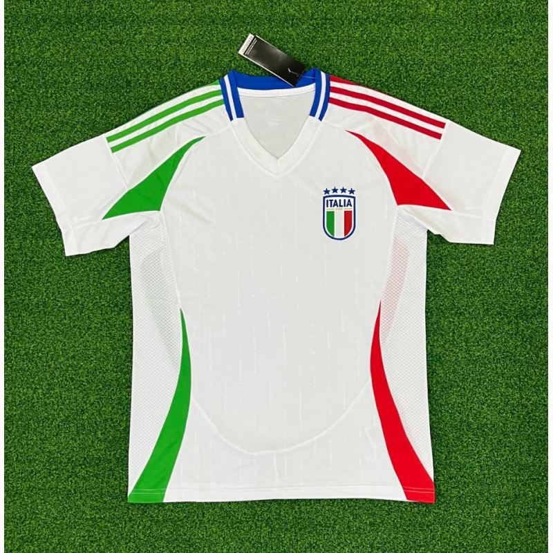 Brasil, Argentina, Egipto, Francia, España, equipo nacional de fútbol tailandés, fanáticos de manga corta, succión de sudor, cantidad limitada