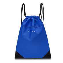 �\�ӽ������K���ڴ��p����� ��logo�@���ռ{��������Ӗ�౳��Ь