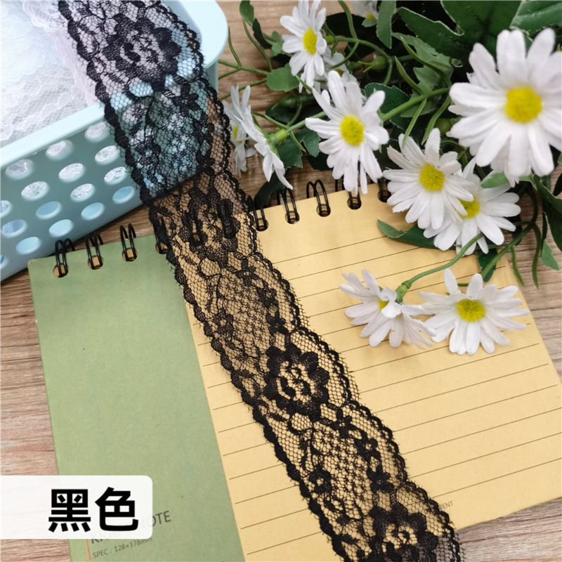 9920 #블랙-300 야드/볼륨