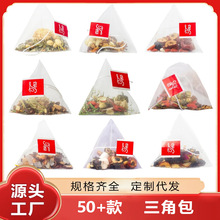 ���I���ǰ����ӹ����N�������B����Ԫ���Č������ᗗ�ʰٺ����߲�